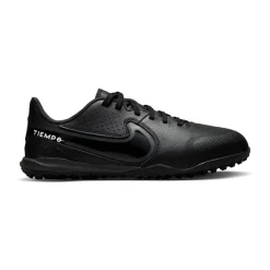 Fodboldstøvler Nike