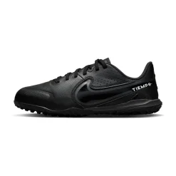 Fodboldstøvler Nike