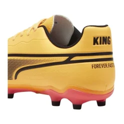 Fodboldstøvler Puma