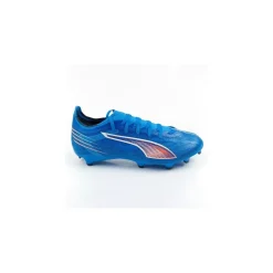Fodboldstøvler Puma