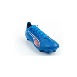 Fodboldstøvler Puma