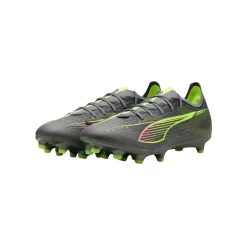 Fodboldstøvler Puma