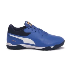 Fodboldstøvler Puma