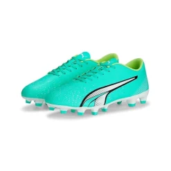 Fodboldstøvler Puma