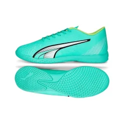 Fodboldstøvler Puma