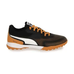 Fodboldstøvler Puma