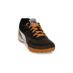 Fodboldstøvler Puma
