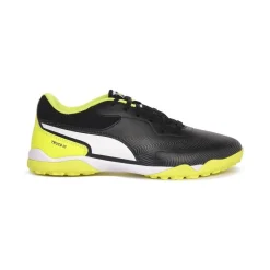 Fodboldstøvler Puma