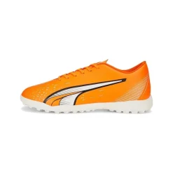 Fodboldstøvler Puma