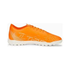 Fodboldstøvler Puma
