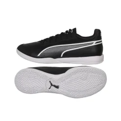 Fodboldstøvler Puma