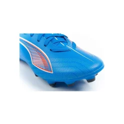 Fodboldstøvler Puma