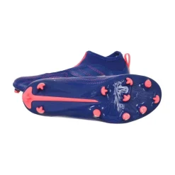 Fodboldstøvler Puma