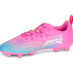 Fodboldstøvler Puma