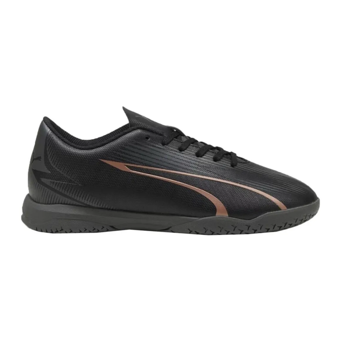 Fodboldstøvler Puma