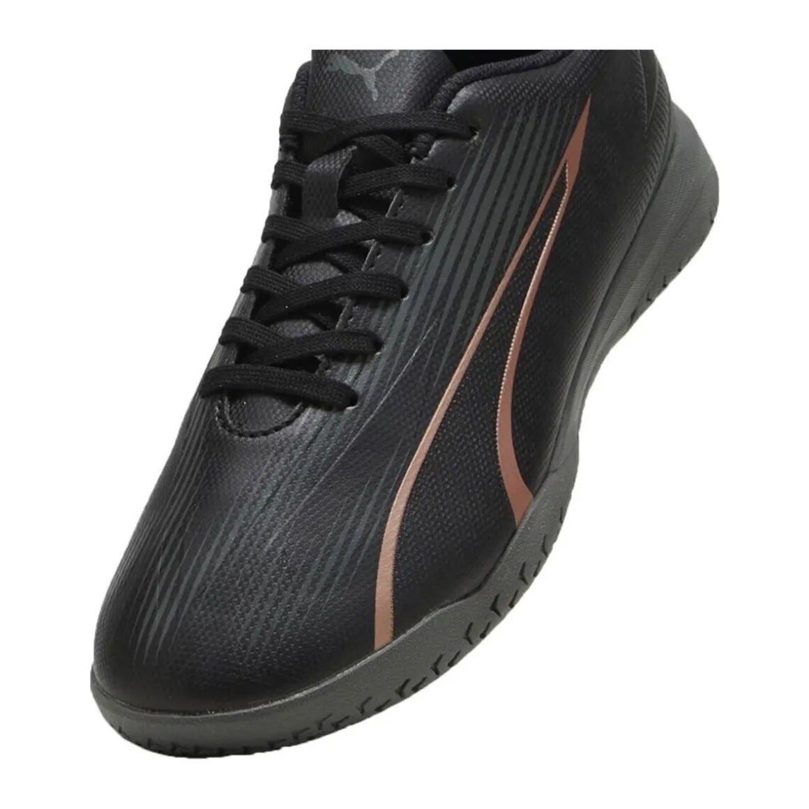Fodboldstøvler Puma