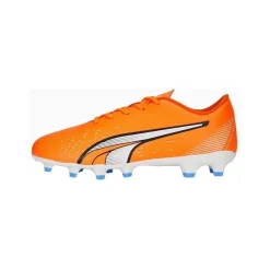 Fodboldstøvler Puma