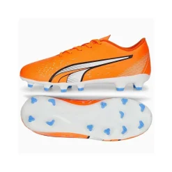 Fodboldstøvler Puma