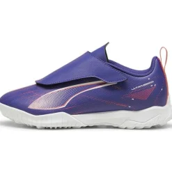 Fodboldstøvler Puma