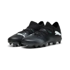 Fodboldstøvler Puma