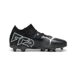 Fodboldstøvler Puma
