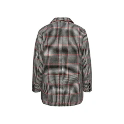 Frakker Pepe jeans