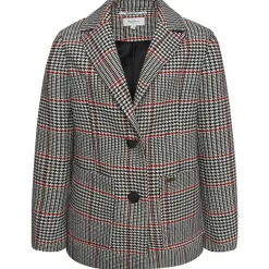 Frakker Pepe jeans