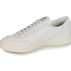 Fred Perry B11 LEATHER