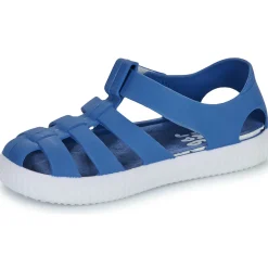 Garvalin JELLYS
