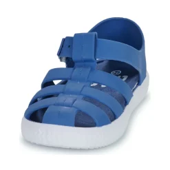 Garvalin JELLYS