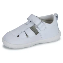 Garvalin SOFT