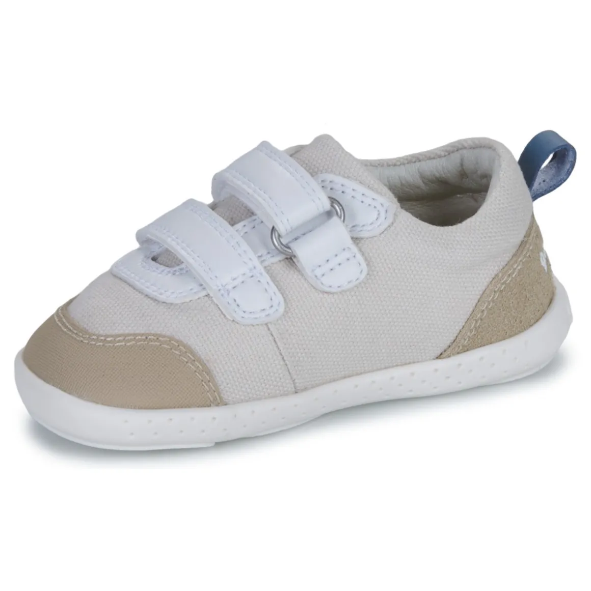 Garvalin SOFT CANVAS