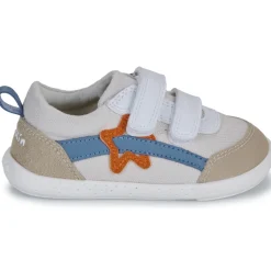 Garvalin SOFT CANVAS