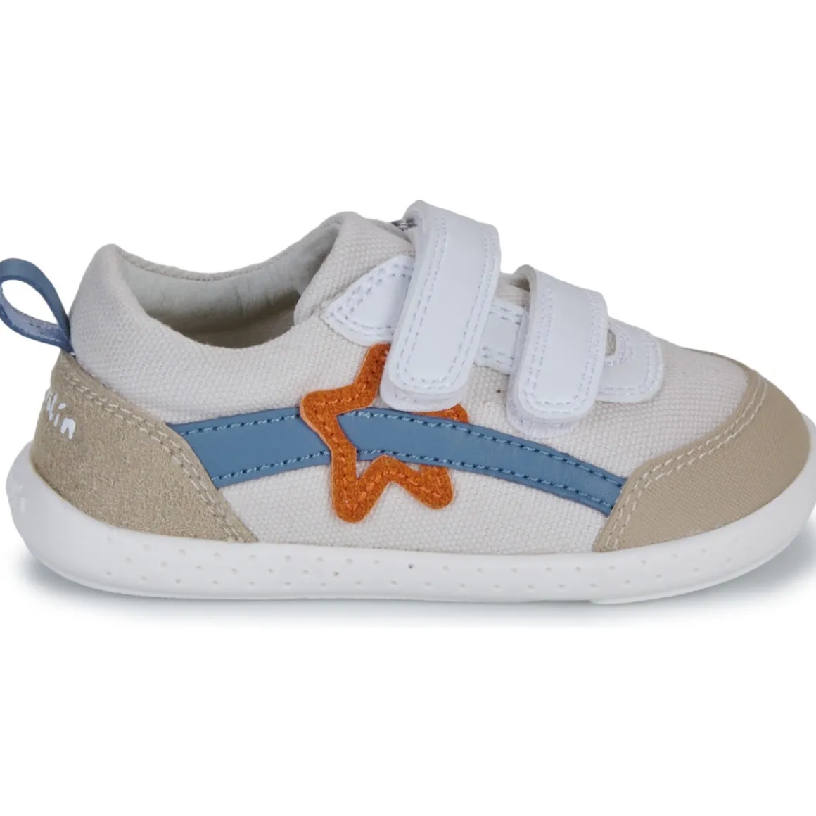 Garvalin SOFT CANVAS