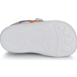 Garvalin SOFT CANVAS
