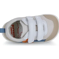 Garvalin SOFT CANVAS
