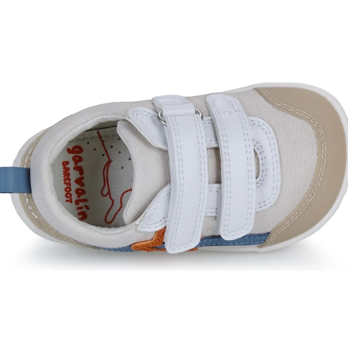 Garvalin SOFT CANVAS