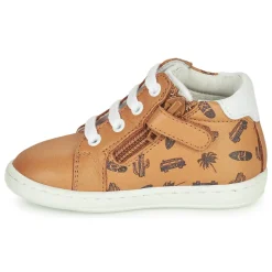 GBB ABOBA FLEX