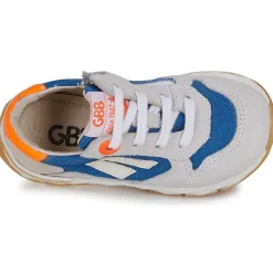 GBB ADELIN