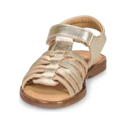 GBB AGILE