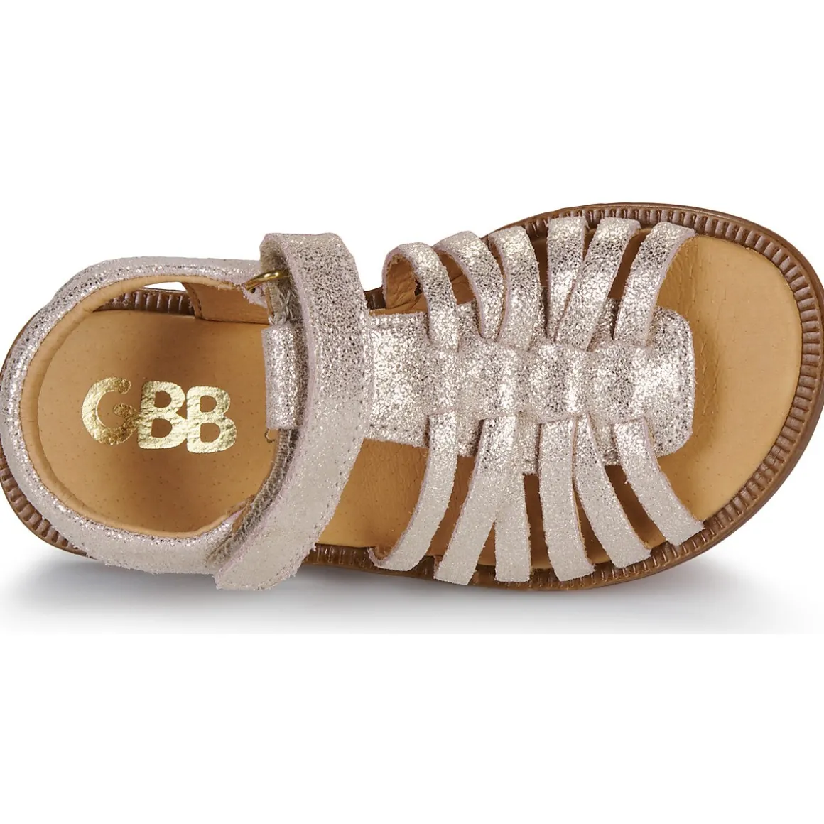 GBB AGILE