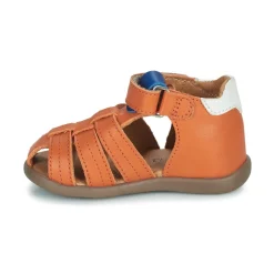 GBB ALEXO
