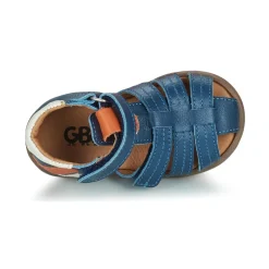 GBB ALEXO