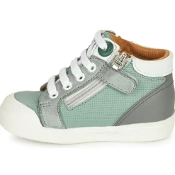 GBB ANATOLE