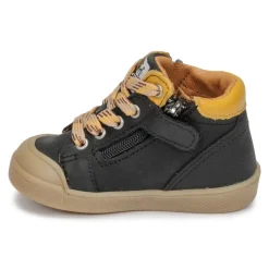 GBB ANATOLE