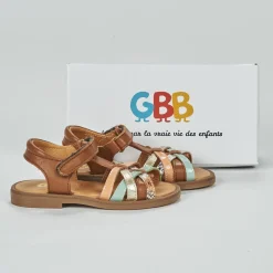 GBB ANNABELLE