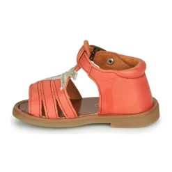 GBB ARAGA