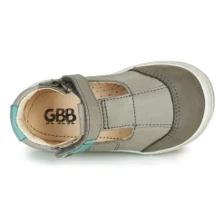 GBB ARENI