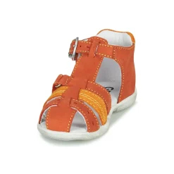 GBB ARIGO