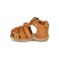 GBB ARIGO